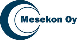 Mesekon Oy Logo